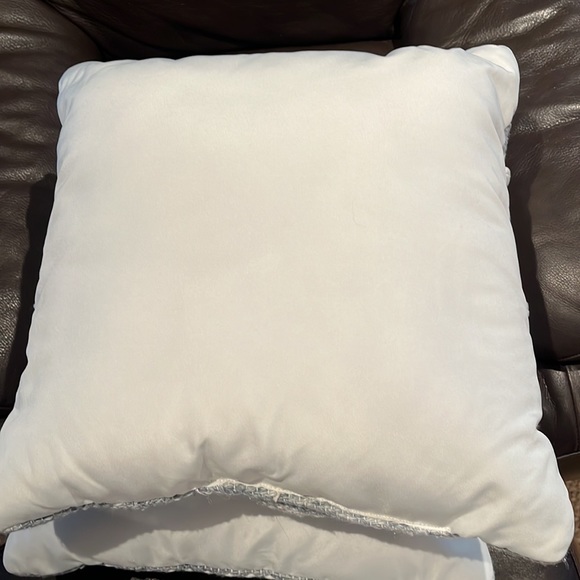 Throw Pillows - Picture 5 of 8